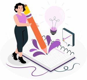  کاهش همانندجویی پروپوزال