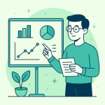 پُرتکرارترین سؤالات داوران در جلسه دفاع