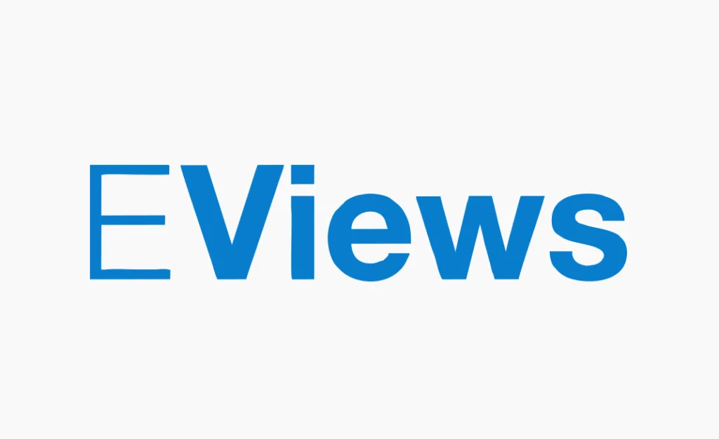 تحلیل در EViews: راهنمای جامع و نکات کلیدی برای انجام تحلیل‌های آماری دقیق