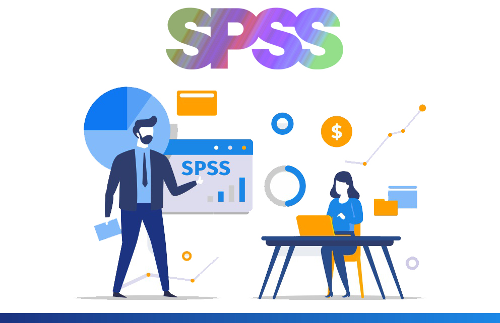 SPSS  چیست و چه کاربردی دارد